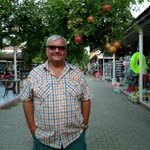 Владимир
