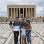 Serdar