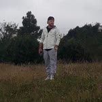 Yusuf