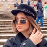 Ecem
