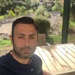 Gökhan