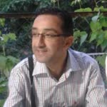 Burak