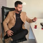 Orhan