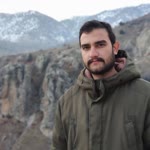 Halil