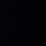 Elif