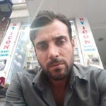 Hanifi