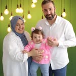 Profil fotoğrafı