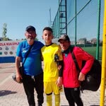 Oktay