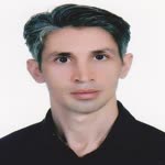 Alireza