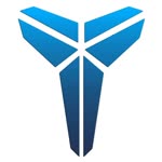 Aliş