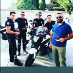 Ramazan