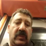 Huseyin