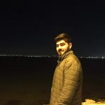 İlker