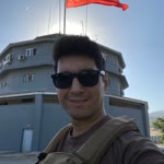 İlker