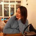 Ceren