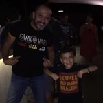 Ferit