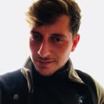 Erhan