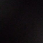 Fatma