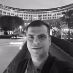 Hasan