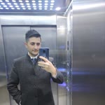 Eray