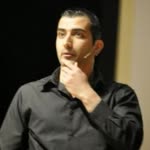 Hasan