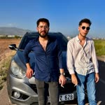 İbrahim