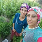 Profil fotoğrafı