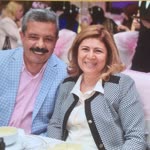 Resul