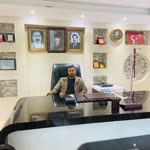 Mehmet
