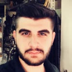 Muhammet