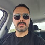 Abdullah