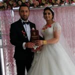 Muhammed