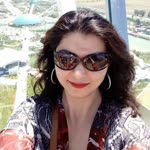 Pelin