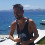 Onur