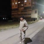 Tahircan