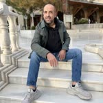 Oğuzhan