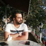 Profil fotoğrafı