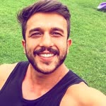 Emre