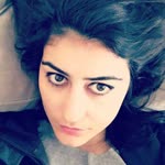 Profil fotoğrafı