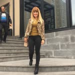 Gülnur