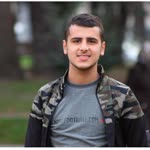 Serkan