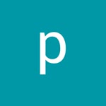 Pigment