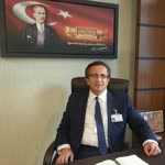 Ahmet