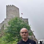 Ahmet