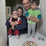 Cagla