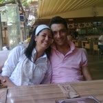 Fatihkull