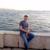 profile-icon