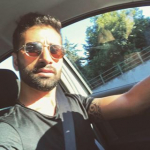 Rıdvan