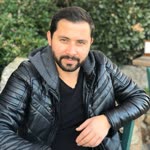 Hasan