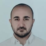 Hayrullah